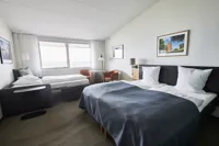 21044 Hotel Nyborg Strand Del 2 Vaerelser 23