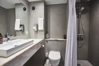 21040 Hotel Nyborg Strand 80